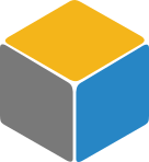 Custom Icon